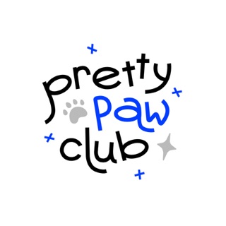 Pretty Paw Club