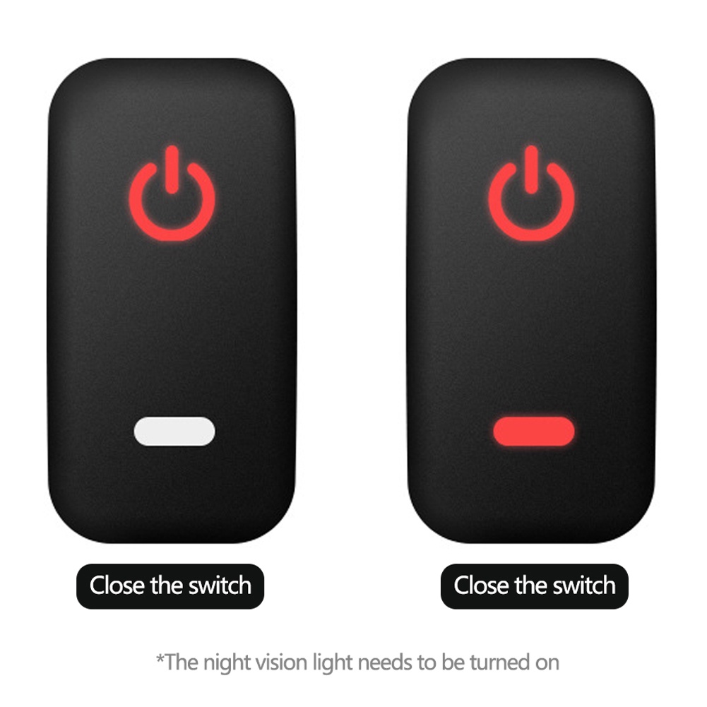 Công Tắc Đèn Pha Gắn Đuôi Xe Hơi Mitsubishi Zinger Lancer Fortis