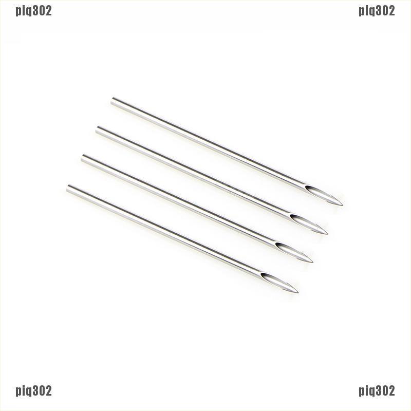 Khuyên Xỏ Cơ Thể 18g 20g Piq302 | BigBuy360 - bigbuy360.vn