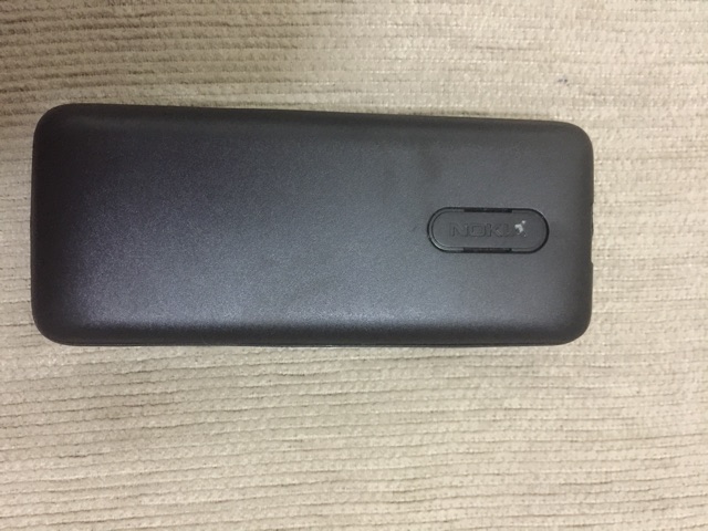 Điện thoại cục gạch các hãng đồng giá 350k zin nghe gọi cực tốt | BigBuy360 - bigbuy360.vn