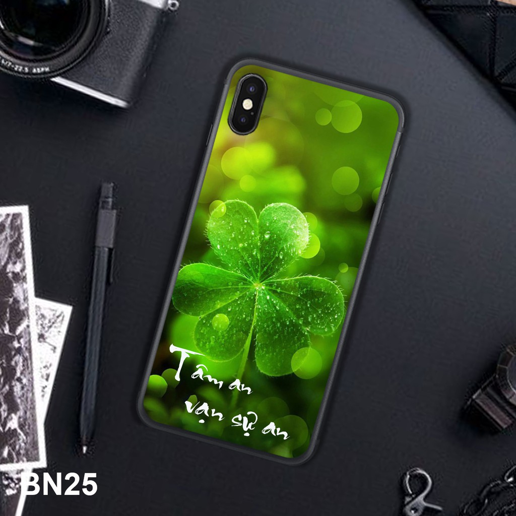 ỐP lưng kính 3D IPHONE X-XS-XR-XSMAX, ỐP điện thoại thế hệ mới siêu sang shop.viet9