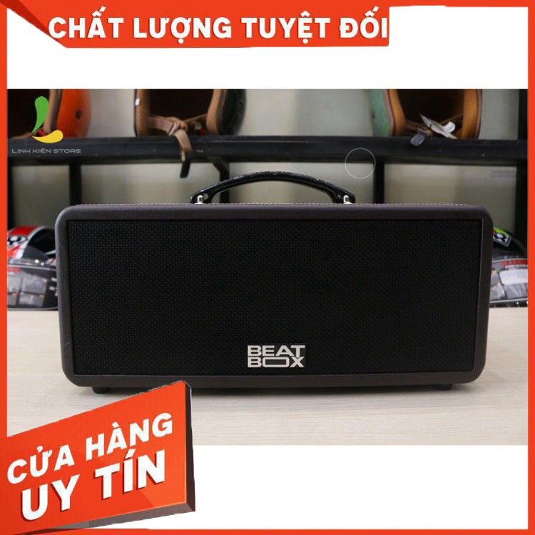 [Giá khuyến mãi] Loa kéo di động Acnos KS361MS - Đa tiện nghi trong một thiết bị - hàng chất lượng, giá tốt nhất TQ