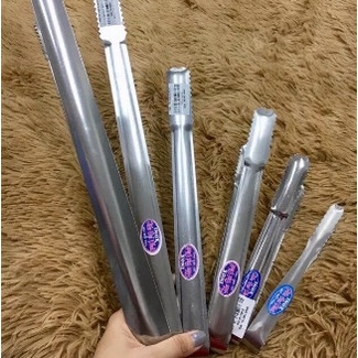 Gắp Đá Tiến Đại Phát Size 22cm Dùng Để Gắp Thực Phẩm Sống, BBQ, Than...
