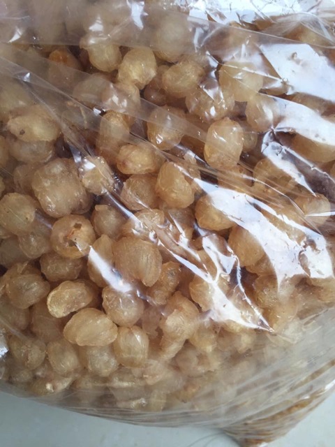 combo 5kg long cho khách sỉ