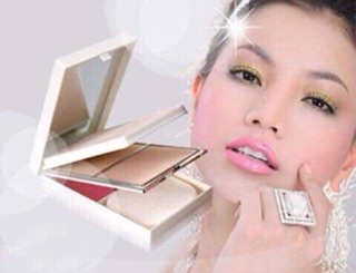 Phấn Essance 5in1