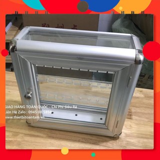 ( hàng giá rẻ )  Kệ đựng bàn chải đánh răng- đồ dùng mầm non