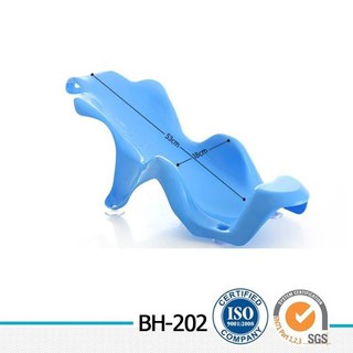 [HOT] - Ghế nằm tắm cho bé