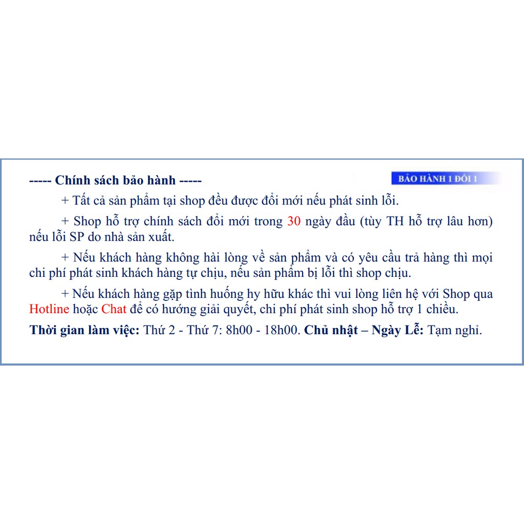 Khuếch đại repeater thu và phát lại sóng Wifi mới Mercury 3 anten câu mạng ké [freeship] | BigBuy360 - bigbuy360.vn