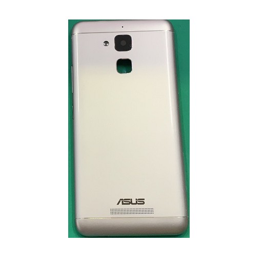 Vỏ ASUS Zenfone 3 Max 5.2 / ZC520TL / X008D