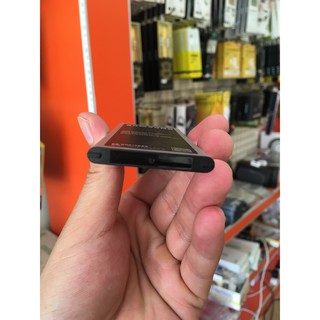 [CỰC RẺ] Pin Samsung Galaxy Note 4 1 Sim chính hãng