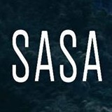 sasaonline