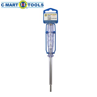 Bút thử điện c-mart l0036/ l0037 ac100-500v