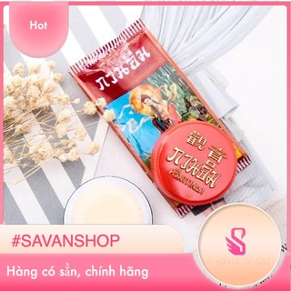 💞💞KEM SÂM CÔ TIÊN THÁI LAN💞💞