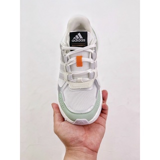 Giày Thể Thao Adidas EQT Plus 2.0 (Fullbox)