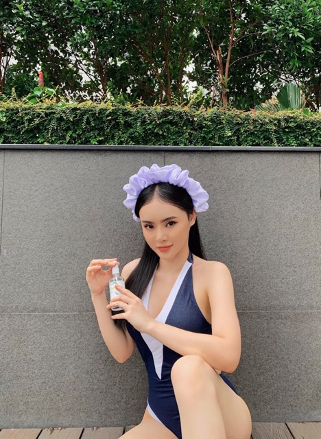 Tinh Dầu Bưởi Rừng | BigBuy360 - bigbuy360.vn