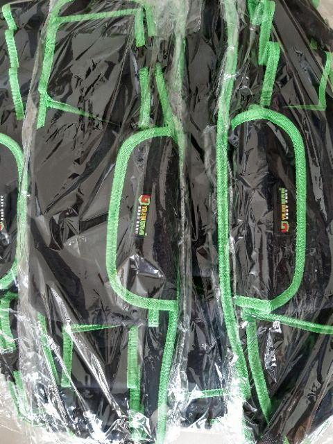 Đai kỹ thuật hông tiện lợi, đeo khoan,kìm búa, có ngăn đựng vít, siêu bền, tiện lợi | BigBuy360 - bigbuy360.vn