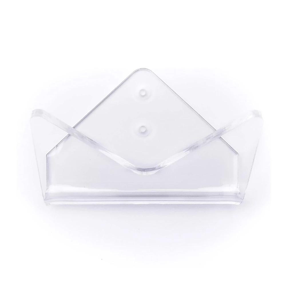 Giá Đỡ Trưng Bày Ván Trượt Bằng Acrylic Trong Suốt
