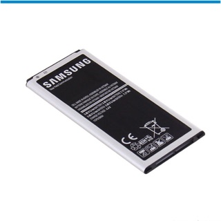 Pin samsung G850
