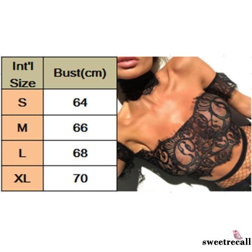 Áo lót ren lọt khe quyến rũ nữ tính