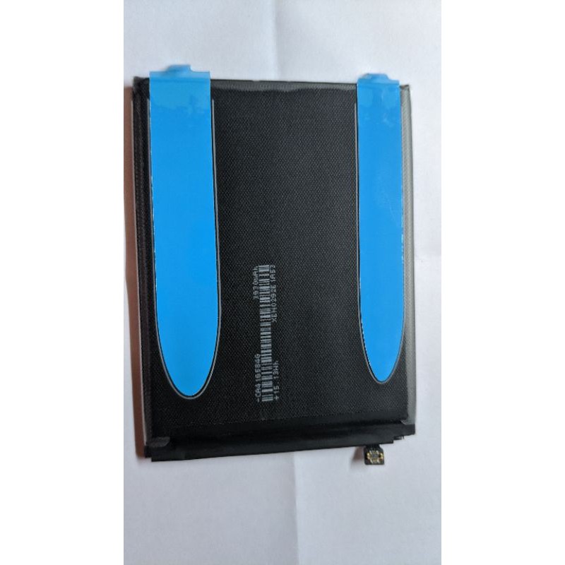 Pin redmi 7/redmi note 8 BN46 zin chính hãng Xiaomi