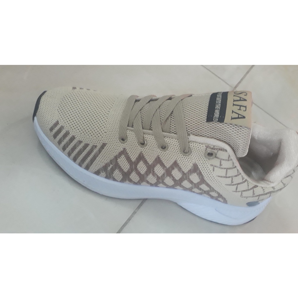 [GIÁ RẺ] Giày Thể Thao Sneaker Nam Kiểu Dáng Hot Trend - Phong Cách Trẻ Trung Năng Động | BigBuy360 - bigbuy360.vn