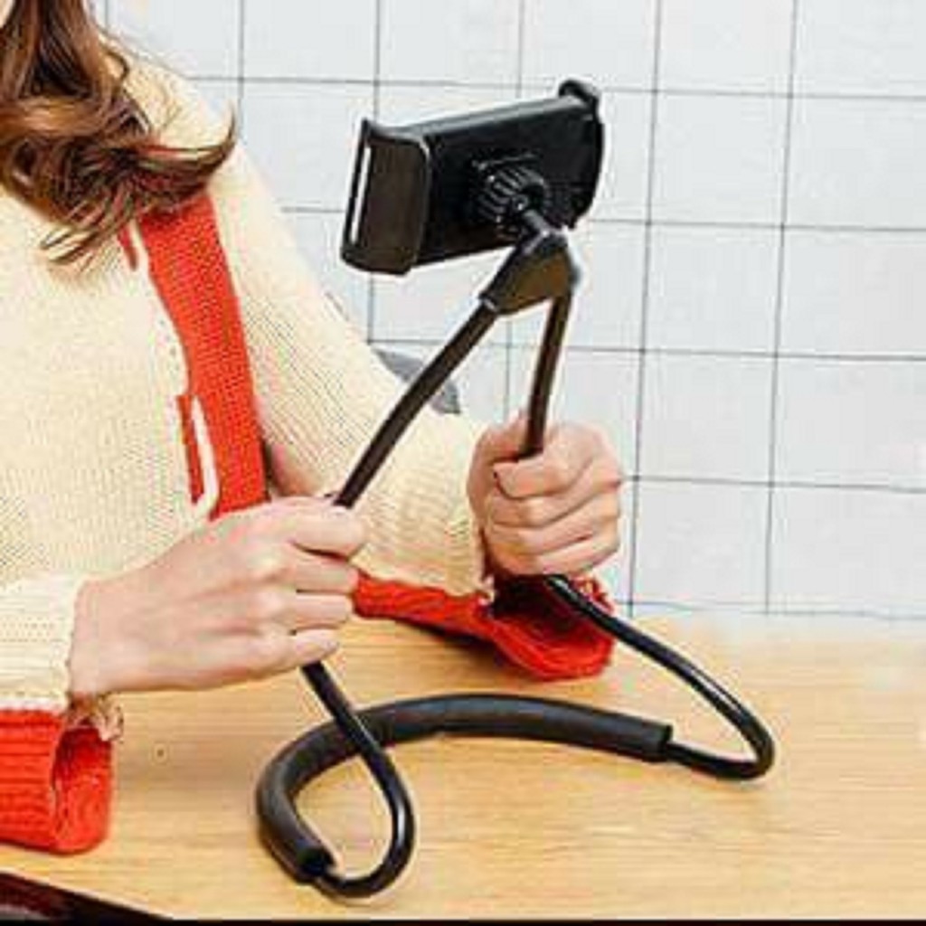 [Giá Buôn] [Freeship 50k Toàn Quốc] COMBO 50 KẸP ĐIỆN THOẠI QUẢNG CỔ