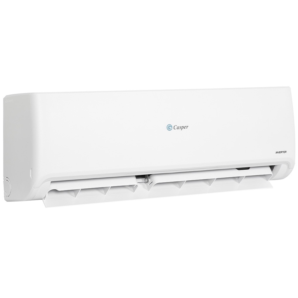 Máy lạnh Casper Inverter 1.5 HP GC-12IS32
