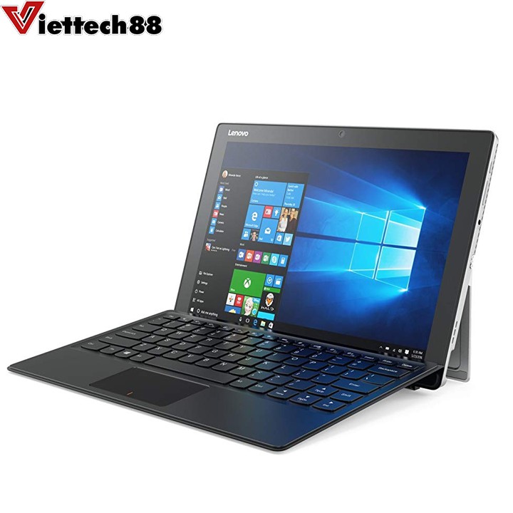 Laptop Lenovo Ideapad MIX510 Core i5 7200U/ Ram 8GB/ SSD 256/ 12.2 Inch FHD Touch | Laptop Lenovo cũ, Laptop cũ giá rẻ