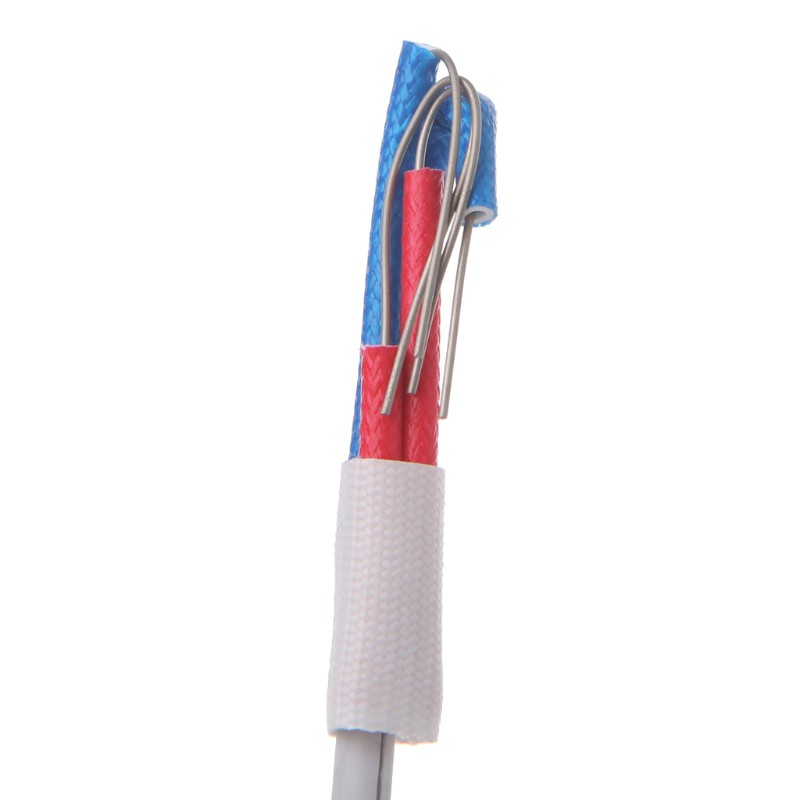 Phụ kiện nhiệt A1321 50w cho máy hàn Hakko 936 937 907 968