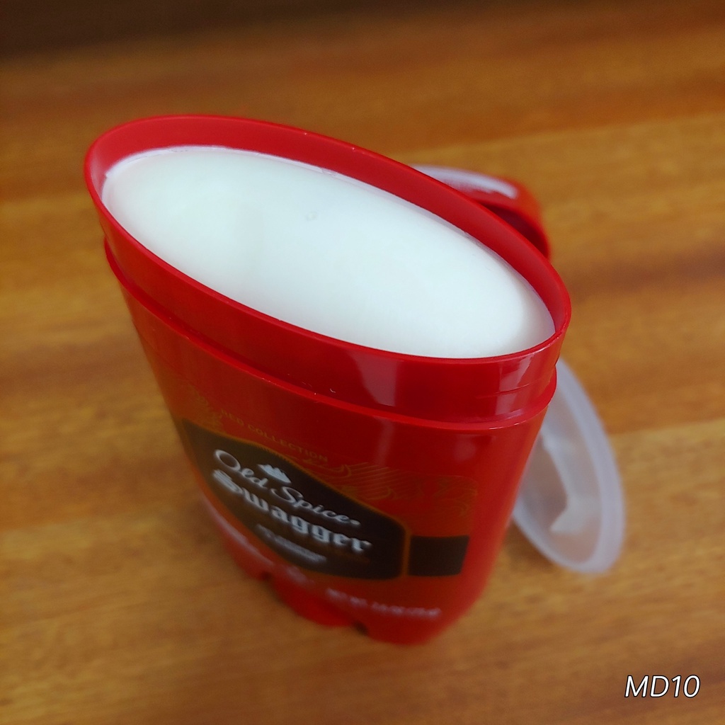 Lăn Khử Mùi Old Spice Swagger Made in USA - MD10 Shop