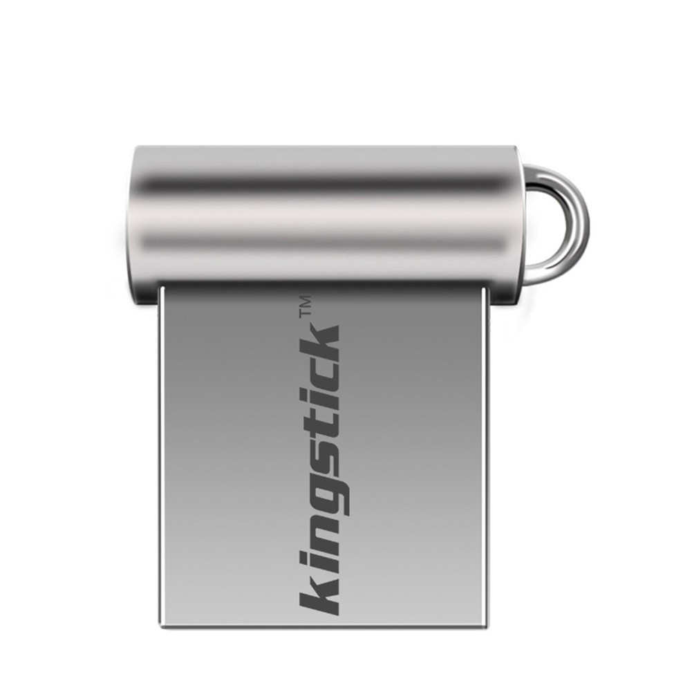 Usb 3.0 Papuacu 4 / 8 / 16 / 32 / 64gb Cho Pc Laptop | BigBuy360 - bigbuy360.vn