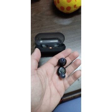 Tai nghe sony c500