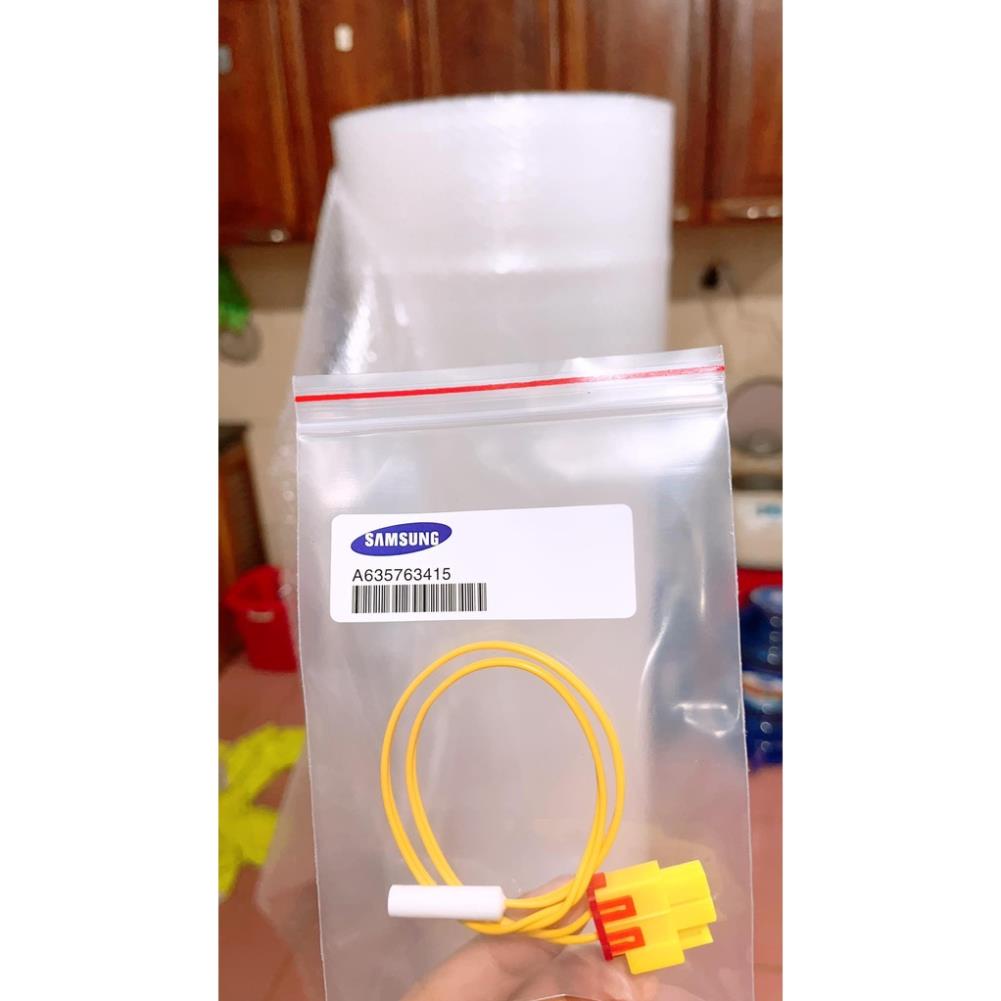 Sensor  tủ lạnh Samsung Chính Hãng
