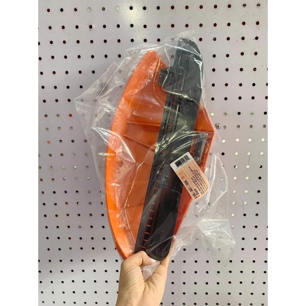 Máy Phát Cỏ STIHL FS250 BAO MẠNH - BAO CHẤT