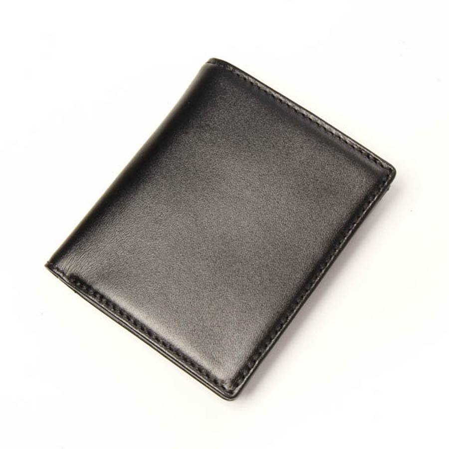 NEW -RẺ VÔ ĐỊCH Ví Da Bò 4U BB200