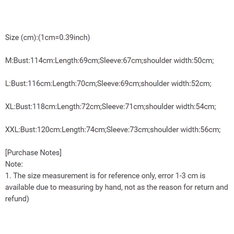 Áo hoodie Off-White lót nhung Plus Size thời trang năng động cho nam nữ