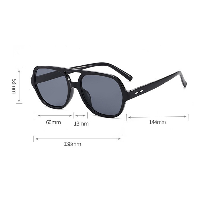 Kính mắt cho nữ thiết kế phong cách Hàn Quốc