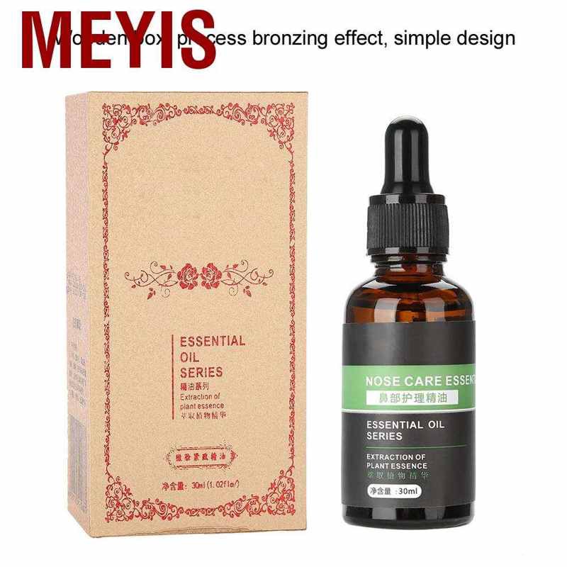 Tinh Dầu Nâng Mũi Meyis 30ml Hiệu Quả | BigBuy360 - bigbuy360.vn