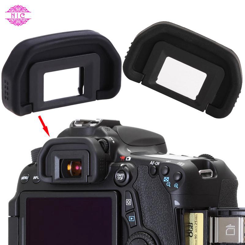 Phụ kiện bảo vệ máy ảnh canon eos350d 1000d