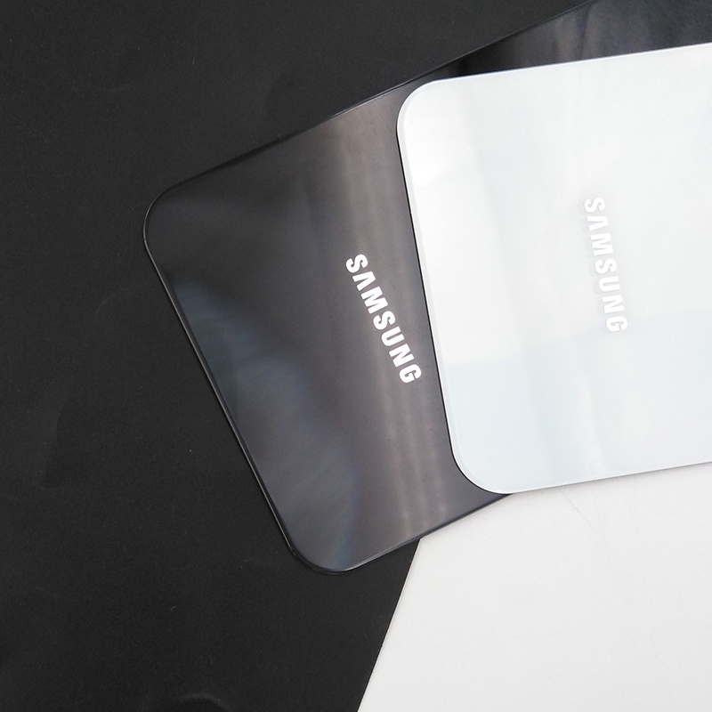 Nắp Lưng Điện Thoại Samsung Galaxy F52 5G SM-E5260 Thay Thế Chuyên Dụng Cho
