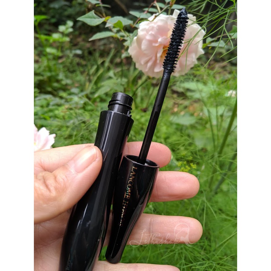 Mascara Lancome Hypnose Drama loại fullsize 6.2ml