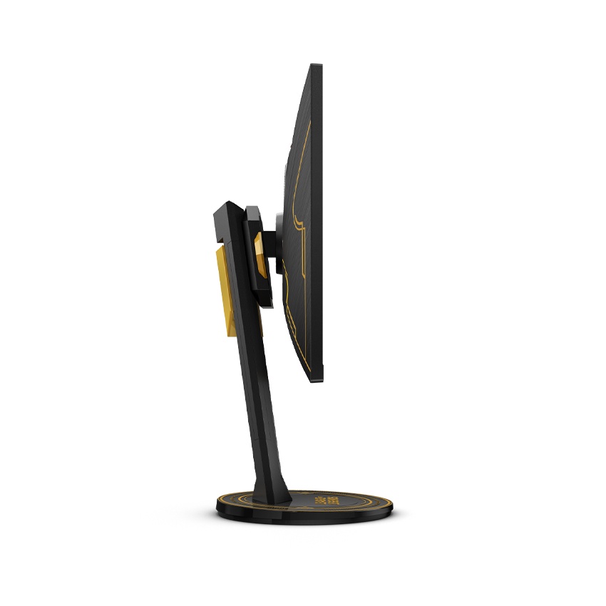 Màn hình AOC AG275QXL/74 chính hãng