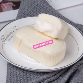 1KG BÁNH BÔNG LAN BÌNH SỮA (24-26c)