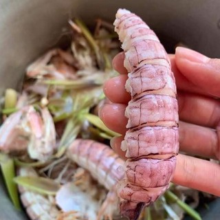 BỀ BỀ BÓC NÕN THƠM NGON HỘP 500GR TIỆN LỢI