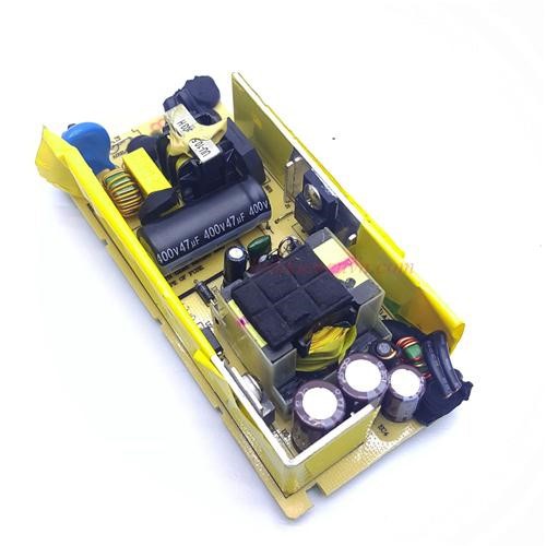 Nguồn không vỏ 5V 5A