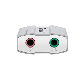 USB âm thanh SOUND DTECH DT-6006