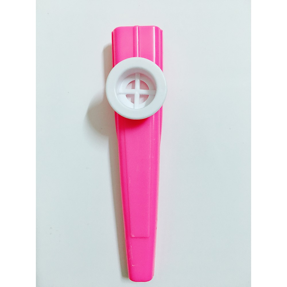 Kèn Kazoo Dream Walker Limited Edition - HÀNG CÓ SẴN
