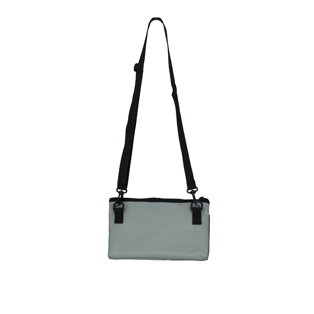 [Mã BMLT100 giảm đến 100K đơn 499K] Túi Đeo Chéo LYOS Primus Mini Bag