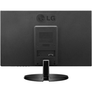Màn hình LG 19M38A 19inch