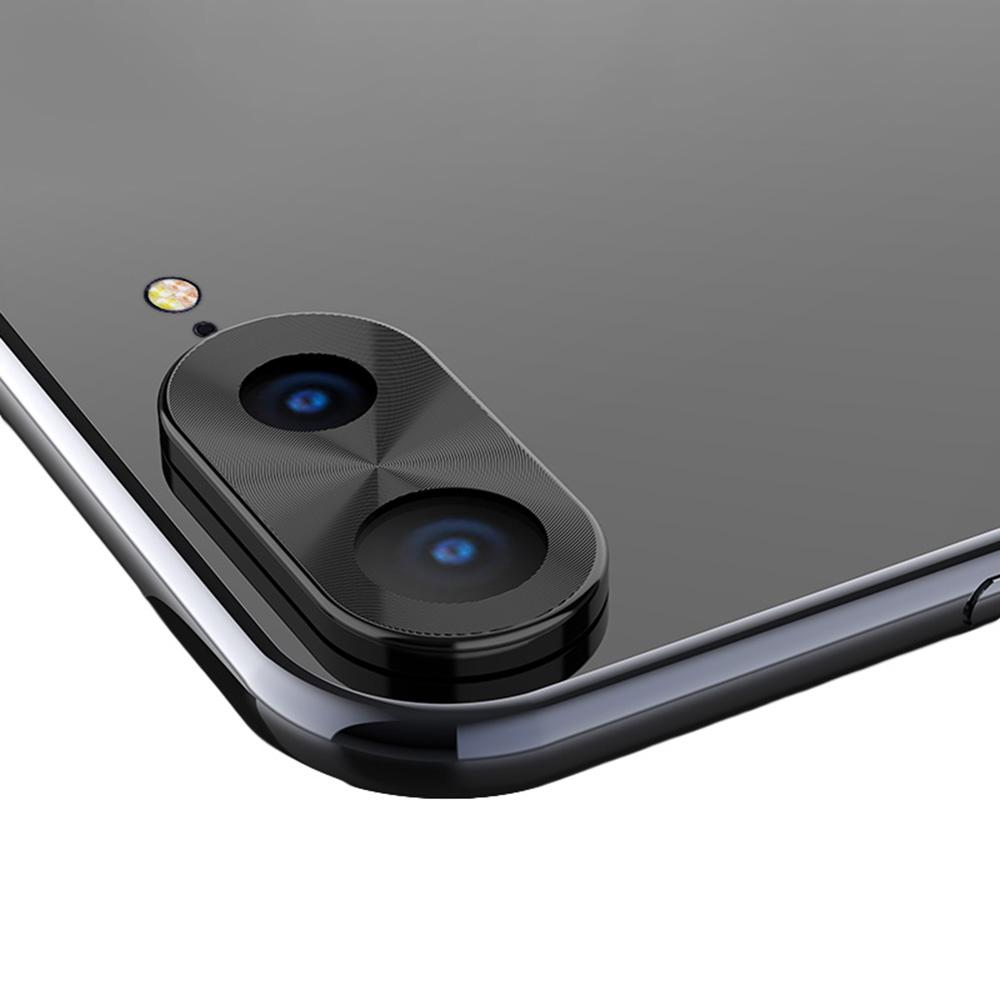 Ốp bảo vệ camera toàn diện cho IPhone 7 Plus/8 Plus